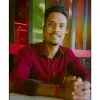 Hemant Suryawanshi