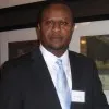 Israel Eyi