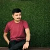 pruthviraj chandu