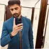 Muhammad Tahir
