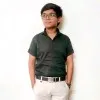 Yash Prajapati