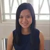 Hwee Chuin Khiew