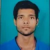 Ervipin kumar