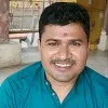 Karunakar Boddula