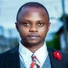 Okuta Thomas