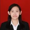 Veronica Chen