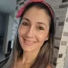 Naida Lopez