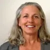 Katherine Wright
