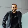 Koray Harman