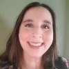 Camille Hickman