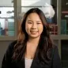 Joanne Tran