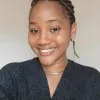Akachi Alumona