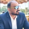 ASHIF ALI
