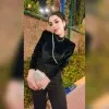 Saraa MuUstafa