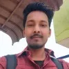 Sakthivel Ramesh