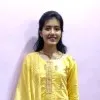 Unnati Dhut