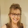 Angela Billings