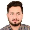 Suleman Arshad