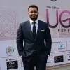 Darshan Oswal