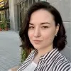 Maryna Korshun