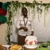 Margaret Mungai