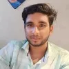 Indrajeet Kumar