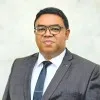 Piyan Das