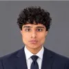 Sagar Baskota