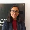 Palak Kaushik