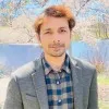 Masud Rahman