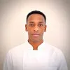 moustafa saber