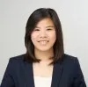 Rebecca Chan