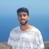 Oussama El marssi