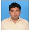 Kishore Reddy