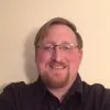 James Conley