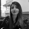 Azadeh Zolfagharypour