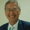 Djun Kil Kim