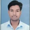 Kanhaiya Lal Gupta