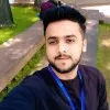 Mayuresh Patil