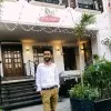 Babar Mumtaz