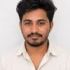 Reddem Narendra Reddy