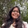 Sheetal Kumari