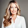 Elizabeth DePuy