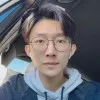 Joe Zhu