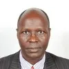 Hezron Osano