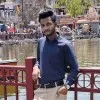 NAVIN VISHWAKARMA