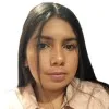 Dulce Gomez