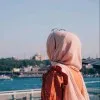 Aleeha Azher