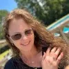 Kathy Alston
