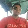 Tikaram Kahar